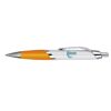 BSH Spectrum Max Ballpen Thumbnail