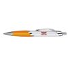 BSH Spectrum Max Ballpen Thumbnail