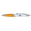 BSH Spectrum Max Ballpen Thumbnail