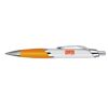 BSH Spectrum Max Ballpen Thumbnail