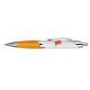 BSH Spectrum Max Ballpen Thumbnail