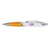 BSH Spectrum Max Ballpen Thumbnail