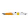 BSH Spectrum Max Ballpen Thumbnail