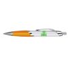BSH Spectrum Max Ballpen Thumbnail