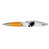 BSH Spectrum Max Ballpen Thumbnail