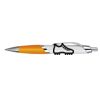 BSH Spectrum Max Ballpen Thumbnail