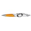 BSH Spectrum Max Ballpen Thumbnail
