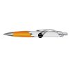 BSH Spectrum Max Ballpen Thumbnail
