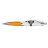 BSH Spectrum Max Ballpen Thumbnail