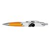 BSH Spectrum Max Ballpen Thumbnail