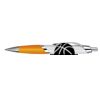 BSH Spectrum Max Ballpen Thumbnail