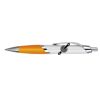 BSH Spectrum Max Ballpen Thumbnail