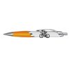BSH Spectrum Max Ballpen Thumbnail