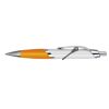 BSH Spectrum Max Ballpen Thumbnail