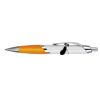 BSH Spectrum Max Ballpen Thumbnail