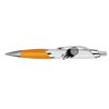 BSH Spectrum Max Ballpen Thumbnail