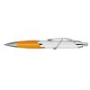 BSH Spectrum Max Ballpen Thumbnail