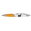 BSH Spectrum Max Ballpen Thumbnail
