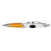 BSH Spectrum Max Ballpen Thumbnail