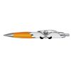 BSH Spectrum Max Ballpen Thumbnail