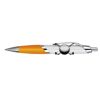 BSH Spectrum Max Ballpen Thumbnail