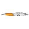 BSH Spectrum Max Ballpen Thumbnail