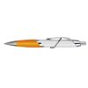 BSH Spectrum Max Ballpen Thumbnail