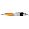 BSH Spectrum Max Ballpen Thumbnail