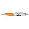 BSH Spectrum Max Ballpen Thumbnail