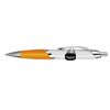 BSH Spectrum Max Ballpen Thumbnail