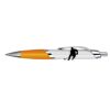 BSH Spectrum Max Ballpen Thumbnail
