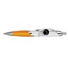 BSH Spectrum Max Ballpen Thumbnail