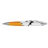 BSH Spectrum Max Ballpen Thumbnail
