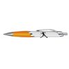 BSH Spectrum Max Ballpen Thumbnail
