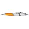 BSH Spectrum Max Ballpen Thumbnail