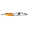 BSH Spectrum Max Ballpen Thumbnail