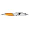 BSH Spectrum Max Ballpen Thumbnail