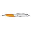 BSH Spectrum Max Ballpen Thumbnail