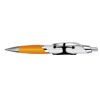 BSH Spectrum Max Ballpen Thumbnail