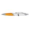 BSH Spectrum Max Ballpen Thumbnail