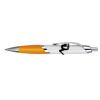 BSH Spectrum Max Ballpen Thumbnail