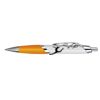 BSH Spectrum Max Ballpen Thumbnail