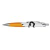 BSH Spectrum Max Ballpen Thumbnail