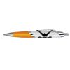 BSH Spectrum Max Ballpen Thumbnail