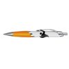 BSH Spectrum Max Ballpen Thumbnail