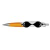 BSH Spectrum Max Ballpen Thumbnail