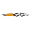 BSH Spectrum Max Ballpen Thumbnail