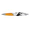BSH Spectrum Max Ballpen Thumbnail