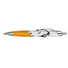 BSH Spectrum Max Ballpen Thumbnail