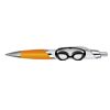 BSH Spectrum Max Ballpen Thumbnail